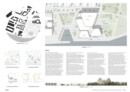 3. Preis / 3rd prize: Verstas Arkkitehdit Oy, Helsinki | © Verstas Arkkitehdit Oy