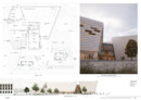 3. Preis / 3rd prize: Verstas Arkkitehdit Oy, Helsinki | © Verstas Arkkitehdit Oy