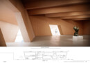 3. Preis / 3rd prize: Verstas Arkkitehdit Oy, Helsinki | © Verstas Arkkitehdit Oy