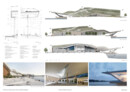 3. Preis / 3rd prize: Arkkitehdit Sivula & Sivula Oy, Helsinki | © Karla Sivula, architect SAFA and Pekka Sivula, architect SAFA