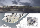 Ankauf / Purchase: Arkkitehtityöhuone APRT Oy, Helsinki | © Aaro Artto architect SAFA / Arkkitehtityöhuone APRT Oy