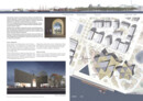 Ankauf / Purchase: Arkkitehtityöhuone APRT Oy, Helsinki | © Aaro Artto architect SAFA / Arkkitehtityöhuone APRT Oy