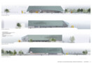 Ankauf / Purchase: Playa Arkkitehdit Oy, Helsinki | © Playa Arkkitehdit Oy