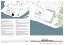 Ankauf / Purchase: Playa Arkkitehdit Oy, Helsinki | © Playa Arkkitehdit Oy