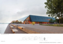 Ankauf / Purchase: Playa Arkkitehdit Oy, Helsinki | Visualisierung: Nomadd | © Playa Arkkitehdit Oy