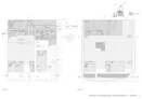 Ankauf / Purchase: Playa Arkkitehdit Oy, Helsinki | © Playa Arkkitehdit Oy