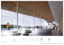 Ankauf / Purchase: Playa Arkkitehdit Oy, Helsinki | Visualisierung: Nomadd | © Playa Arkkitehdit Oy