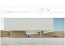 Ankauf / Purchase: Cheungvogl, Hongkong | © Cheungvogl