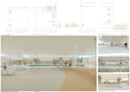 Ankauf / Purchase: Cheungvogl, Hongkong | © Cheungvogl