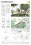 2. Preis: De Zwarte Hond GmbH, Köln | urbanegestalt, Köln