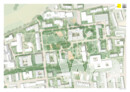 2. Preis: De Zwarte Hond GmbH, Köln | urbanegestalt, Köln