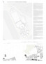 Anerkennung Bodamer Faber Architekten BDA PartGmbB, Stuttgart | Jetter Landschaftsarchitekten, Stuttgart