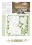 1. Preis ATELIER 30 Architekten GmbH, Kassel | GTL Landschaftsarchitektur Triebswetter, Mauer, Bruns Partner mbB, Kassel 