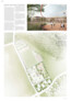 1. Preis ATELIER 30 Architekten GmbH, Kassel | GTL Landschaftsarchitektur Triebswetter, Mauer, Bruns Partner mbB, Kassel 