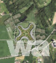 Lageplan | © Herzog & de Meuron
