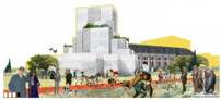 Anerkennung PPAG architects