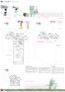 Anerkennung PPAG architects