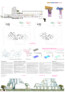 Anerkennung PPAG architects