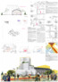 Anerkennung PPAG architects