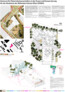 Anerkennung PPAG architects