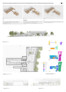 Anerkennung smartvoll architekten ZT KG