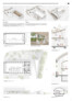 Anerkennung smartvoll architekten ZT KG