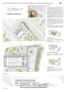 Anerkennung smartvoll architekten ZT KG