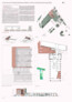 2. Rang Pichler & Traupmann Architekten
