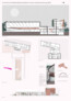 2. Rang Pichler & Traupmann Architekten