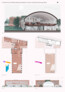 2. Rang Pichler & Traupmann Architekten