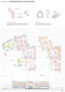 Anerkennung: Shibukawa Eder Architects ZT GmbH, Wien