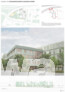 Anerkennung: Shibukawa Eder Architects ZT GmbH, Wien