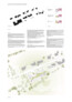 3. Preis Heydorn Eaton Architekten PartGmbB, Berlin | Stimmungen in Grün Landschaftsarchitektur, Leipzig 