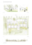 3. Preis Heydorn Eaton Architekten PartGmbB, Berlin | Stimmungen in Grün Landschaftsarchitektur, Leipzig 