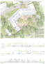 2. Preis SERO Architekten Minkus Schroeter PartGmbB, Leipzig | Rainer Schmidt Landschaftsarchitekten GmbH, München 
