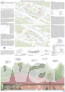 2. Preis SERO Architekten Minkus Schroeter PartGmbB, Leipzig | Rainer Schmidt Landschaftsarchitekten GmbH, München 
