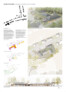 1. Preis Ziebell + Partner Architektur- und Planungs GmbH, Lübeck | BHF Bendfeldt Herrmann Franke Landschaftsarchitekten GmbH, Schwerin