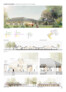 1. Preis Ziebell + Partner Architektur- und Planungs GmbH, Lübeck | BHF Bendfeldt Herrmann Franke Landschaftsarchitekten GmbH, Schwerin