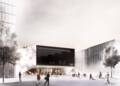 Haus der Zukunft – Futurium