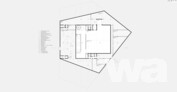 1. Preis Richter Musikowski GmbH, Berlin