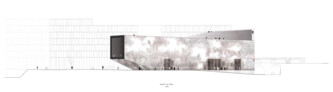 1. Preis Richter Musikowski GmbH, Berlin