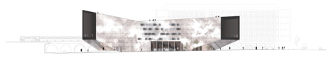 1. Preis Richter Musikowski GmbH, Berlin