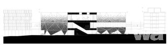 2. Preis Dürig AG Architekten ETH/SIA, Zürich