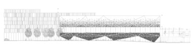 2. Preis Dürig AG Architekten ETH/SIA, Zürich