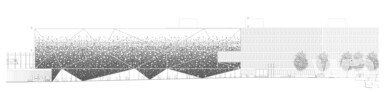 2. Preis Dürig AG Architekten ETH/SIA, Zürich
