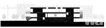 2. Preis Dürig AG Architekten ETH/SIA, Zürich