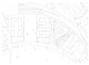 2. Preis Dürig AG Architekten ETH/SIA, Zürich