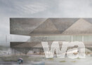 2. Preis Dürig AG Architekten ETH/SIA, Zürich