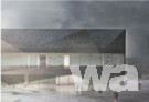 2. Preis Dürig AG Architekten ETH/SIA, Zürich