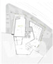 3. Preis ludwig.schönle, Stuttgart